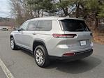 2021 Jeep Grand Cherokee L 4x4 SUV for sale #D6933 - photo 2