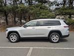 2021 Jeep Grand Cherokee L 4x4 SUV for sale #D6933 - photo 9