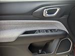 2022 Jeep Compass 4x4 SUV for sale #D6935 - photo 10