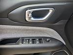 2022 Jeep Compass 4x4 SUV for sale #D6935 - photo 11