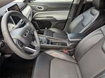 2022 Jeep Compass 4x4 SUV for sale #D6935 - photo 12