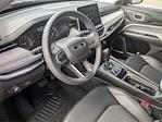 2022 Jeep Compass 4x4 SUV for sale #D6935 - photo 13