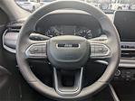 2022 Jeep Compass 4x4 SUV for sale #D6935 - photo 14