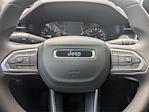 2022 Jeep Compass 4x4 SUV for sale #D6935 - photo 15
