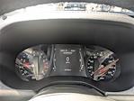 2022 Jeep Compass 4x4 SUV for sale #D6935 - photo 16