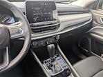 2022 Jeep Compass 4x4 SUV for sale #D6935 - photo 17
