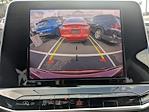 2022 Jeep Compass 4x4 SUV for sale #D6935 - photo 18