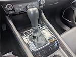 2022 Jeep Compass 4x4 SUV for sale #D6935 - photo 19