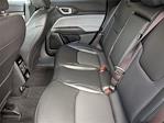 2022 Jeep Compass 4x4 SUV for sale #D6935 - photo 20