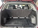 2022 Jeep Compass 4x4 SUV for sale #D6935 - photo 21