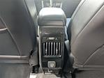 2022 Jeep Compass 4x4 SUV for sale #D6935 - photo 22