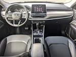 2022 Jeep Compass 4x4 SUV for sale #D6935 - photo 23