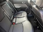 2022 Jeep Compass 4x4 SUV for sale #D6935 - photo 24