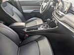 2022 Jeep Compass 4x4 SUV for sale #D6935 - photo 25