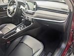 2022 Jeep Compass 4x4 SUV for sale #D6935 - photo 26