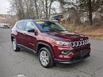 2022 Jeep Compass 4x4 SUV for sale #D6935 - photo 4