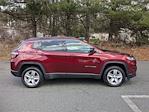 2022 Jeep Compass 4x4 SUV for sale #D6935 - photo 5