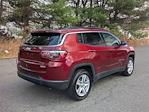 2022 Jeep Compass 4x4 SUV for sale #D6935 - photo 6