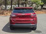2022 Jeep Compass 4x4 SUV for sale #D6935 - photo 7