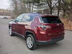2022 Jeep Compass 4x4 SUV for sale #D6935 - photo 2