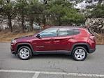 2022 Jeep Compass 4x4 SUV for sale #D6935 - photo 8