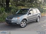 2013 Subaru Forester AWD SUV for sale #D6935A - photo 1