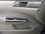2013 Subaru Forester AWD SUV for sale #D6935A - photo 10