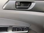 2013 Subaru Forester AWD SUV for sale #D6935A - photo 11