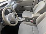 2013 Subaru Forester AWD SUV for sale #D6935A - photo 12