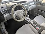 2013 Subaru Forester AWD SUV for sale #D6935A - photo 13