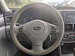2013 Subaru Forester AWD SUV for sale #D6935A - photo 14