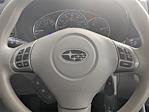 2013 Subaru Forester AWD SUV for sale #D6935A - photo 15
