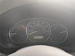 2013 Subaru Forester AWD SUV for sale #D6935A - photo 16