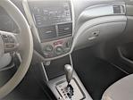 2013 Subaru Forester AWD SUV for sale #D6935A - photo 17