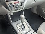 2013 Subaru Forester AWD SUV for sale #D6935A - photo 18