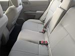 2013 Subaru Forester AWD SUV for sale #D6935A - photo 19