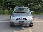 2013 Subaru Forester AWD SUV for sale #D6935A - photo 3