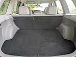 2013 Subaru Forester AWD SUV for sale #D6935A - photo 20