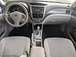 2013 Subaru Forester AWD SUV for sale #D6935A - photo 21