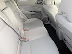 2013 Subaru Forester AWD SUV for sale #D6935A - photo 22