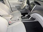 2013 Subaru Forester AWD SUV for sale #D6935A - photo 23