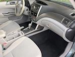 2013 Subaru Forester AWD SUV for sale #D6935A - photo 24