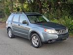 2013 Subaru Forester AWD SUV for sale #D6935A - photo 4