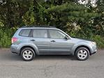 2013 Subaru Forester AWD SUV for sale #D6935A - photo 5