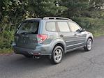 2013 Subaru Forester AWD SUV for sale #D6935A - photo 6