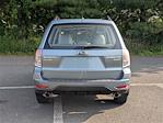 2013 Subaru Forester AWD SUV for sale #D6935A - photo 7