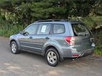 2013 Subaru Forester AWD SUV for sale #D6935A - photo 2