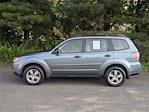 2013 Subaru Forester AWD SUV for sale #D6935A - photo 8