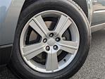 2013 Subaru Forester AWD SUV for sale #D6935A - photo 9
