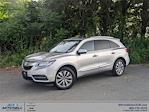 2015 Acura MDX AWD SUV for sale #D6944B - photo 1